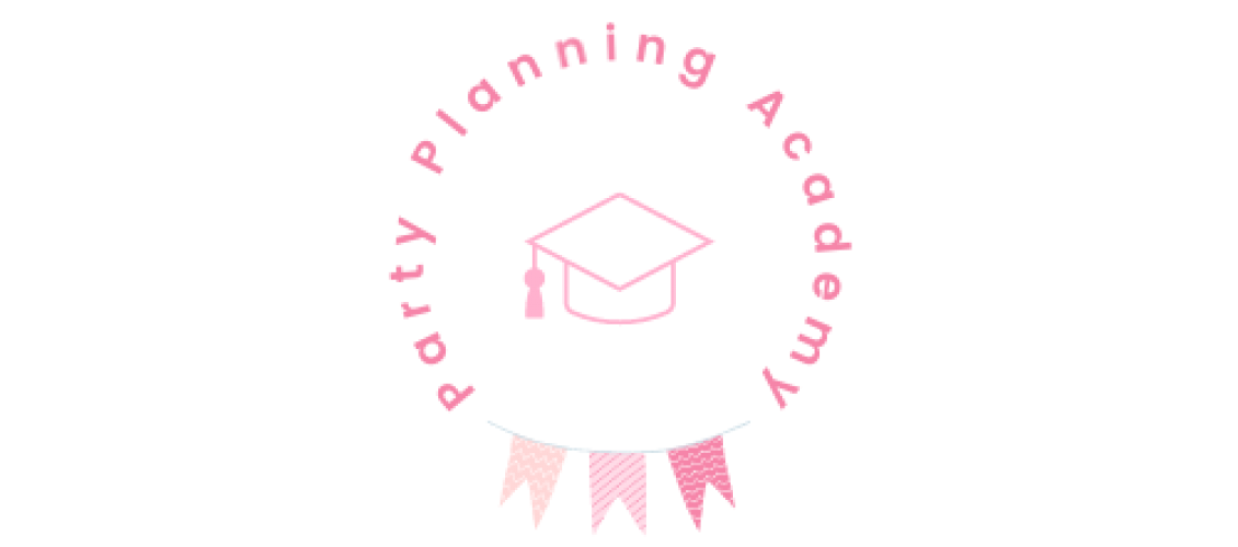 Party Planning Academy