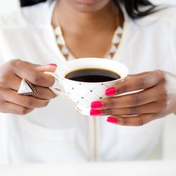 Celebrating Small Wins When Everything Sucks