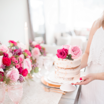 Bundle 3: Party Like a Boss