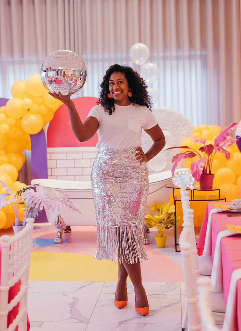 Party Planning Academy partyqueenhightea-0351-e1696843354159-768x1056 From Passion to Party Business  