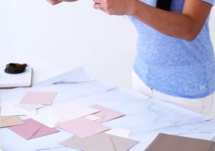 Party Planning Academy haute-stock-video-woman-taking-photo-vertical-square-mp4-image-710x500 How to Promote Your Party Business  