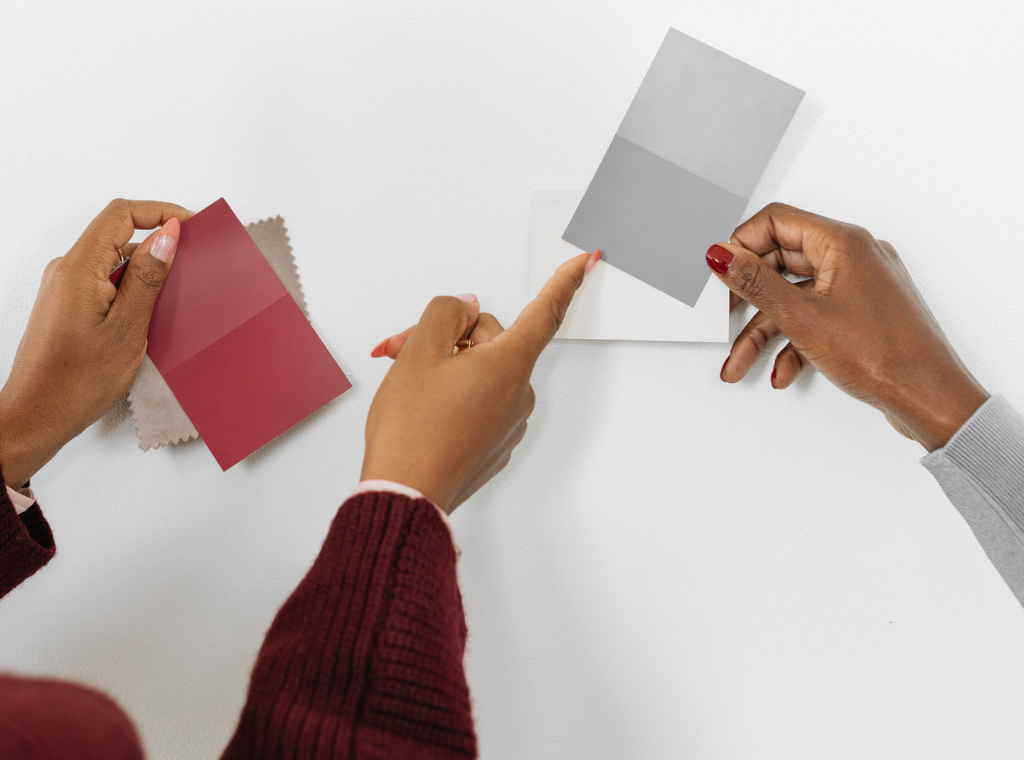 Party Planning Academy Blog-website-EHBP-10-1024x760 How to build a portfolio as a new party planner  