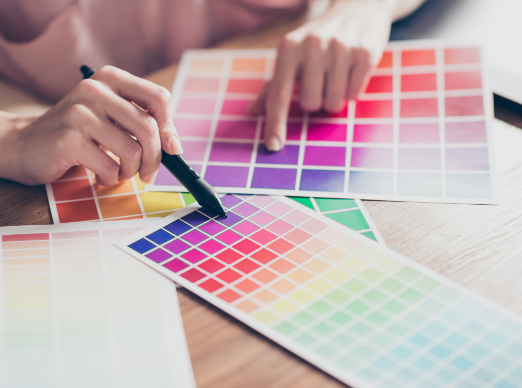 Party Planning Academy Blog-website-EHBP-23-1024x760 The 'Anyone with a Checkbook' Trap: How To Book The Right Clients  