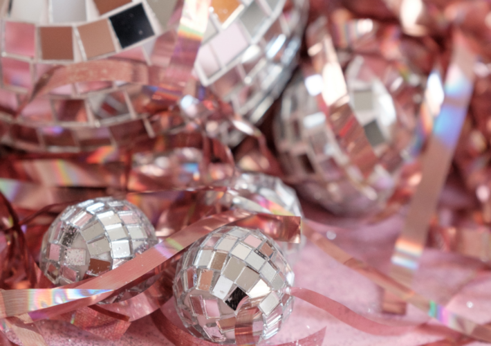Party Planning Academy Blog-website-EHBP-9-710x500 How to get your first paying client in 30 days  
