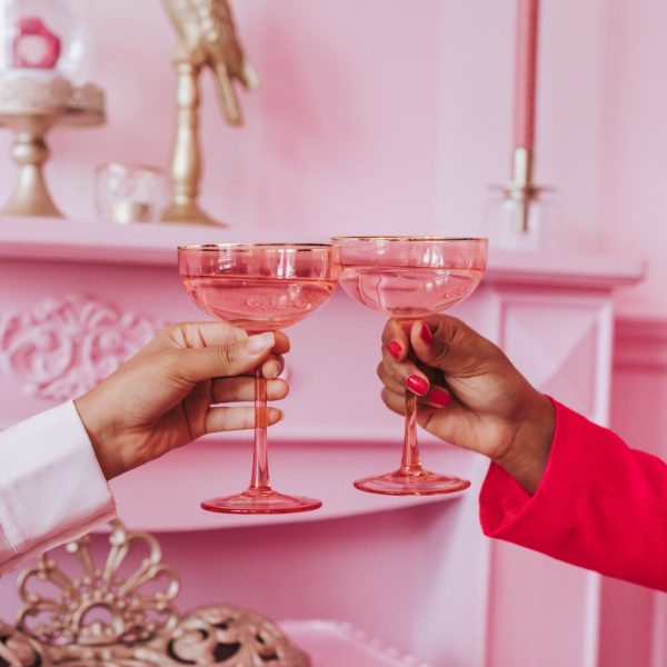 Party Planning Academy PPA_StyleByFabie-25-scaled-qdzymgkyg8amjqgmx6uvaqx8c032iulb922agbv04w Free training: Starting a Party Business That Gets You Paid  