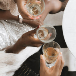 Networking for Party Planners: How to Build Industry Connections