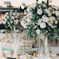 Let’s Turn Your Expensive Hobby Into a Profitable Business