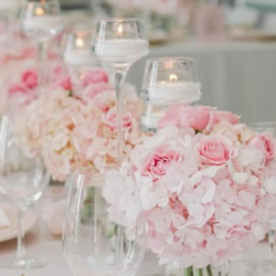 10 Party Add-Ons That Your Clients Will Love