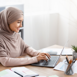 How To Start A Premium Party Business for Under $1000