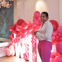 How to Charge for Party Planning (And Stop Defending Your Prices!)